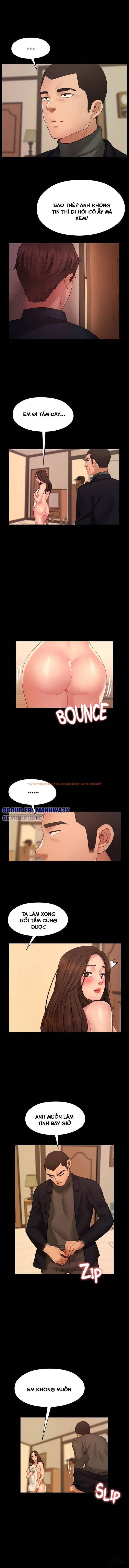 Xem ảnh 4 trong truyện hentai Vợ Thằng Bạn Thân - Chapter 14 - hentaitvn.net