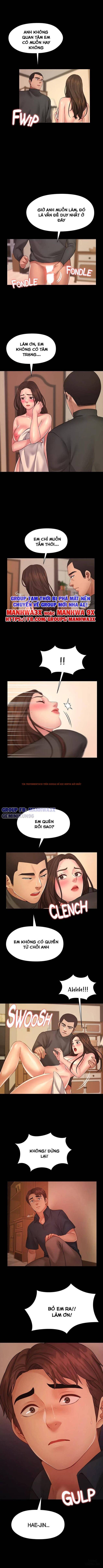 Xem ảnh 5 trong truyện hentai Vợ Thằng Bạn Thân - Chapter 14 - hentaitvn.net