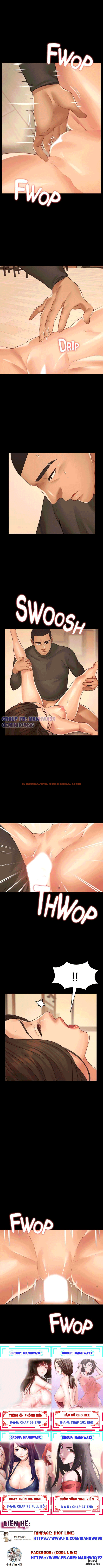 Xem ảnh 8 trong truyện hentai Vợ Thằng Bạn Thân - Chapter 14 - hentaitvn.net