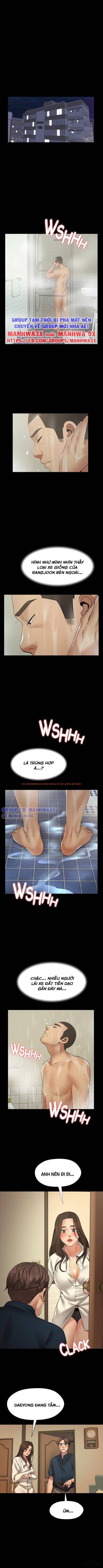 Xem ảnh 2 trong truyện hentai Vợ Thằng Bạn Thân - Chapter 15 - hentaitvn.net