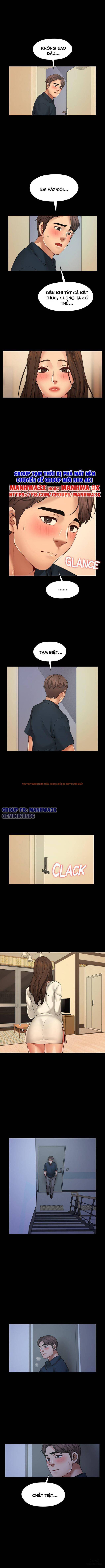 Xem ảnh 4 trong truyện hentai Vợ Thằng Bạn Thân - Chapter 15 - hentaitvn.net