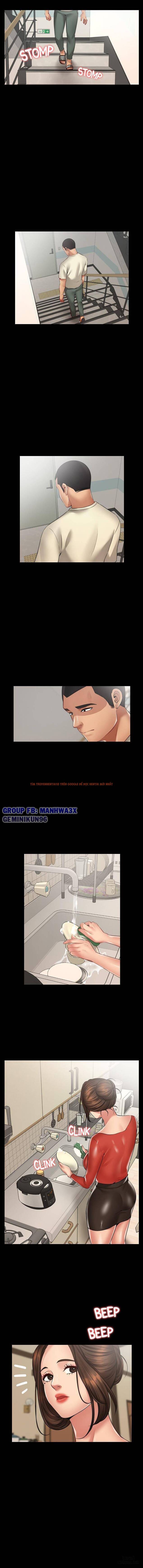 Xem ảnh 1 trong truyện hentai Vợ Thằng Bạn Thân - Chapter 16 - hentaitvn.net