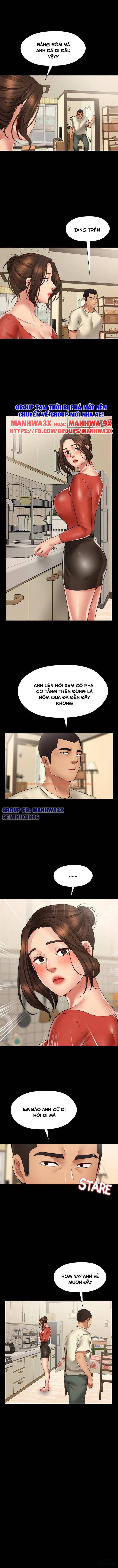 Xem ảnh 2 trong truyện hentai Vợ Thằng Bạn Thân - Chapter 16 - hentaitvn.net