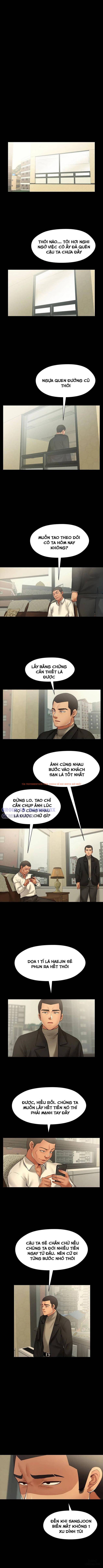 Xem ảnh 8 trong truyện hentai Vợ Thằng Bạn Thân - Chapter 16 - hentaitvn.net
