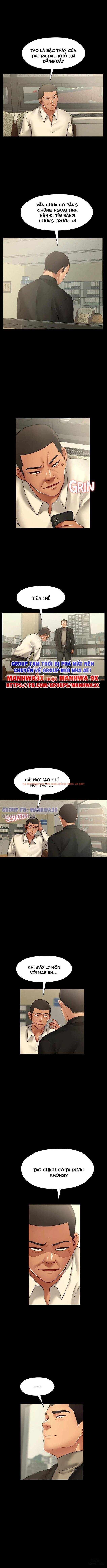 Xem ảnh 9 trong truyện hentai Vợ Thằng Bạn Thân - Chapter 16 - hentaitvn.net
