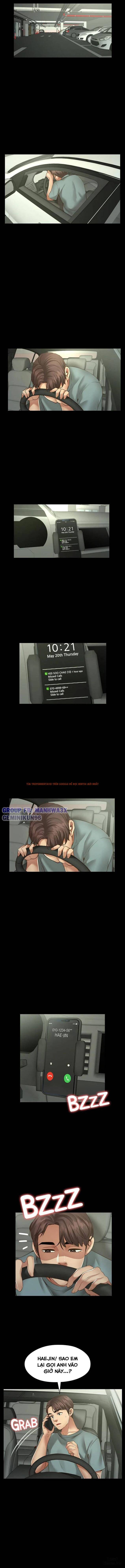 Xem ảnh 1 trong truyện hentai Vợ Thằng Bạn Thân - Chapter 17 - hentaitvn.net
