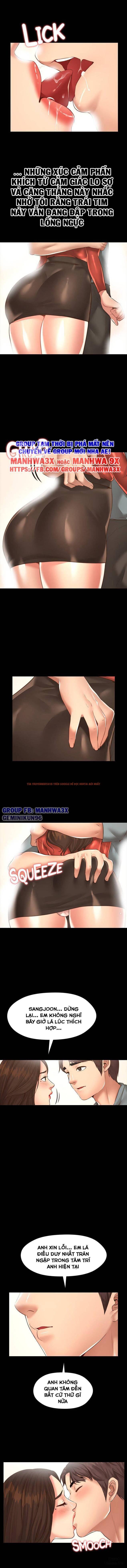 Xem ảnh 6 trong truyện hentai Vợ Thằng Bạn Thân - Chapter 17 - hentaitvn.net
