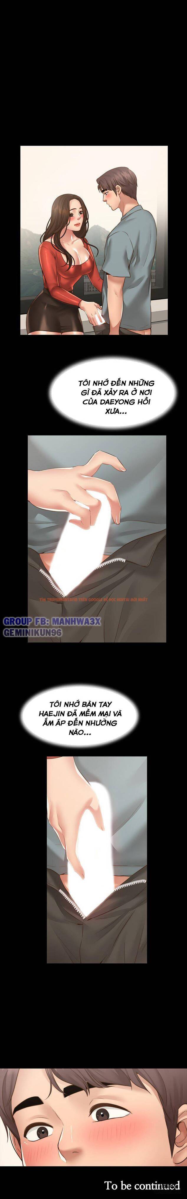 Xem ảnh 9 trong truyện hentai Vợ Thằng Bạn Thân - Chapter 17 - hentaitvn.net