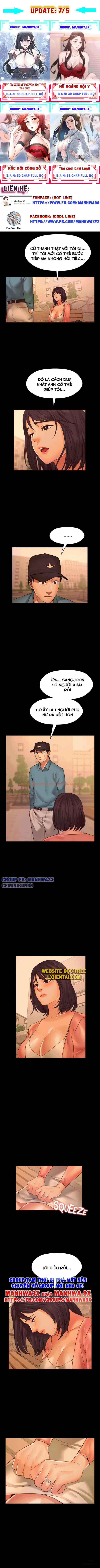 Xem ảnh 8 trong truyện hentai Vợ Thằng Bạn Thân - Chapter 19 - hentaitvn.net