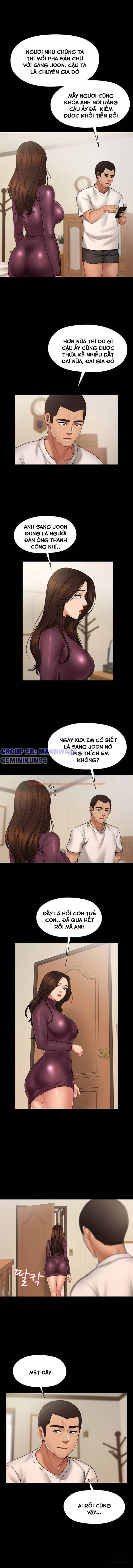 Trang truyện 11 trong truyện tranh Vợ Thằng Bạn Thân - Chap 2 - lxmanga.org