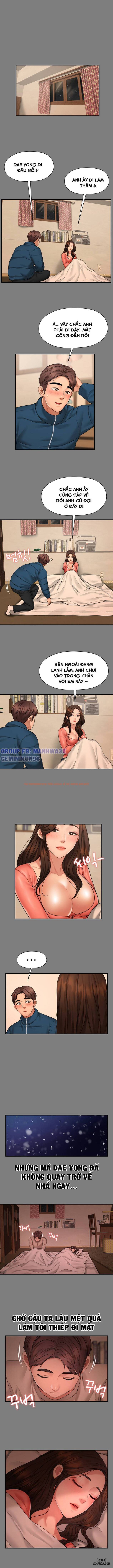 Trang truyện 13 trong truyện tranh Vợ Thằng Bạn Thân - Chap 2 - lxmanga.org