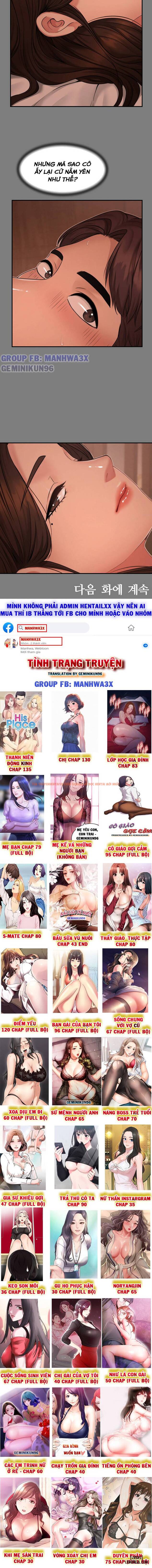Trang truyện 16 trong truyện tranh Vợ Thằng Bạn Thân - Chap 2 - lxmanga.org