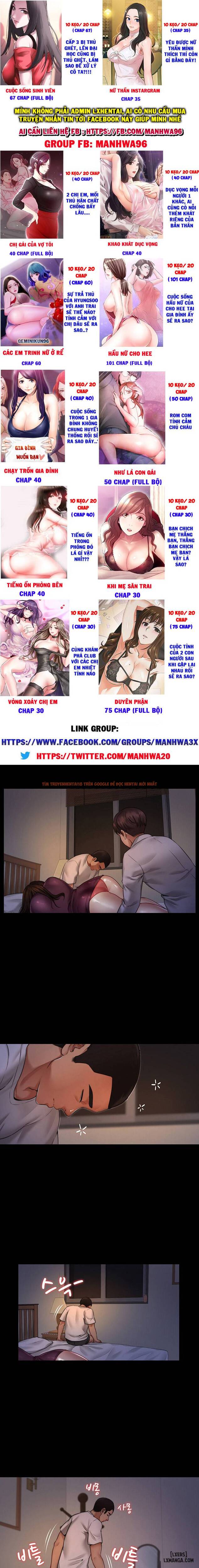 Trang truyện 2 trong truyện tranh Vợ Thằng Bạn Thân - Chap 2 - lxmanga.org