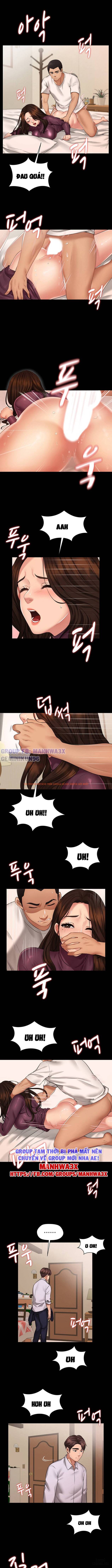 Trang truyện 7 trong truyện tranh Vợ Thằng Bạn Thân - Chap 2 - lxmanga.org