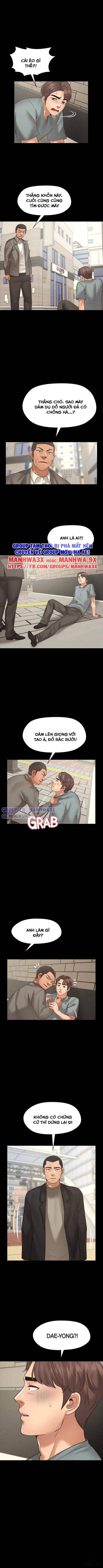 Xem ảnh 6 trong truyện hentai Vợ Thằng Bạn Thân - Chapter 21 - hentaitvn.net