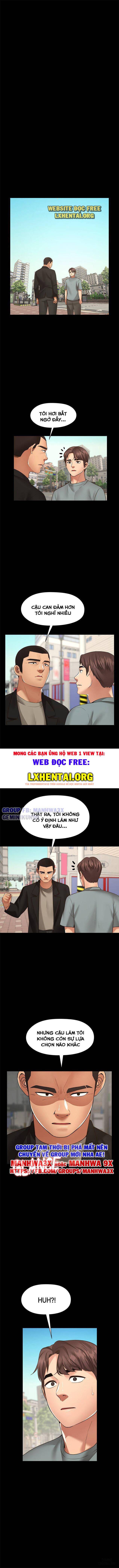 Xem ảnh 2 trong truyện hentai Vợ Thằng Bạn Thân - Chapter 22 - hentaitvn.net