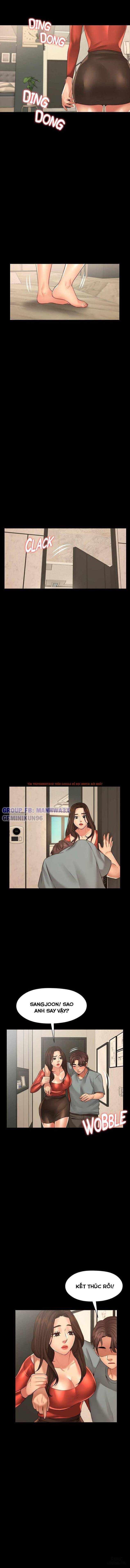 Xem ảnh 1 trong truyện hentai Vợ Thằng Bạn Thân - Chapter 23 - hentaitvn.net