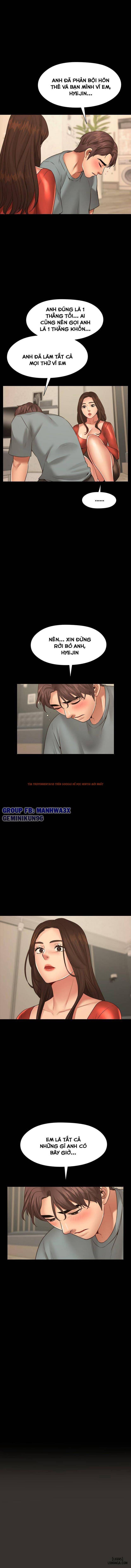 Xem ảnh 3 trong truyện hentai Vợ Thằng Bạn Thân - Chapter 23 - hentaitvn.net