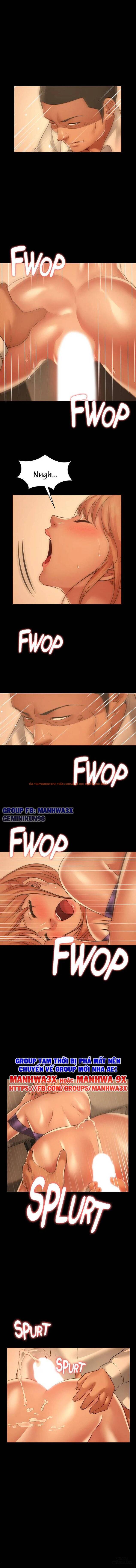 Trang truyện 1 trong truyện tranh Vợ Thằng Bạn Thân - Chapter 24 - hentai24h.pro