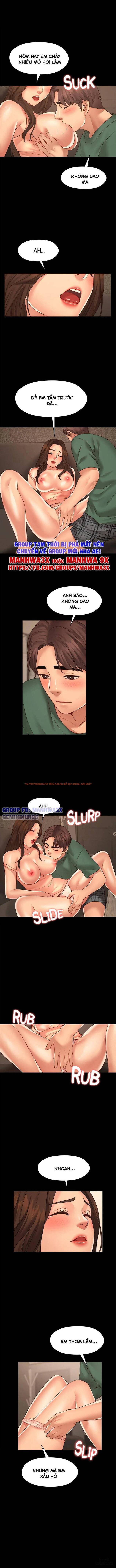 Trang truyện 2 trong truyện tranh Vợ Thằng Bạn Thân - Chapter 25 - hentai24h.pro