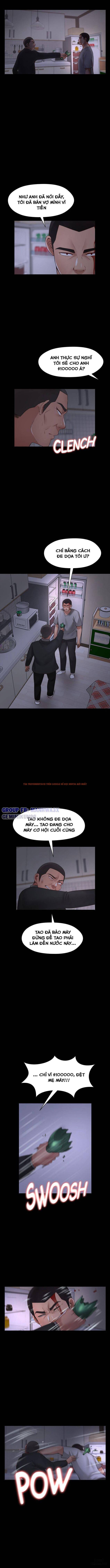 Xem ảnh 0 trong truyện hentai Vợ Thằng Bạn Thân - Chapter 26 - hentaitvn.net