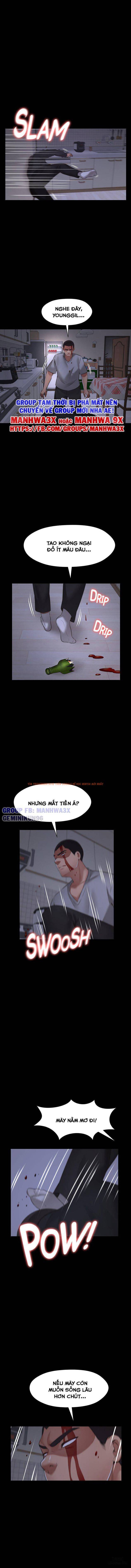 Xem ảnh 1 trong truyện hentai Vợ Thằng Bạn Thân - Chapter 26 - hentaitvn.net