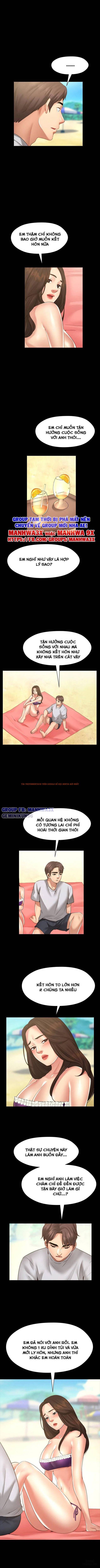Xem ảnh 5 trong truyện hentai Vợ Thằng Bạn Thân - Chapter 26 - hentaitvn.net