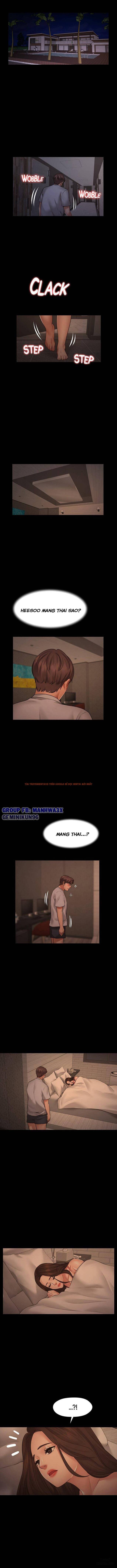 Xem ảnh 0 trong truyện hentai Vợ Thằng Bạn Thân - Chapter 27 - hentaitvn.net