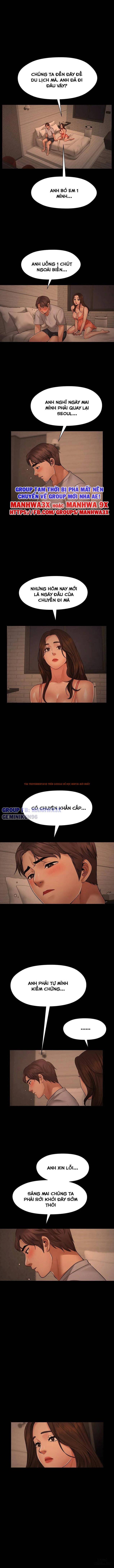 Xem ảnh 1 trong truyện hentai Vợ Thằng Bạn Thân - Chapter 27 - hentaitvn.net