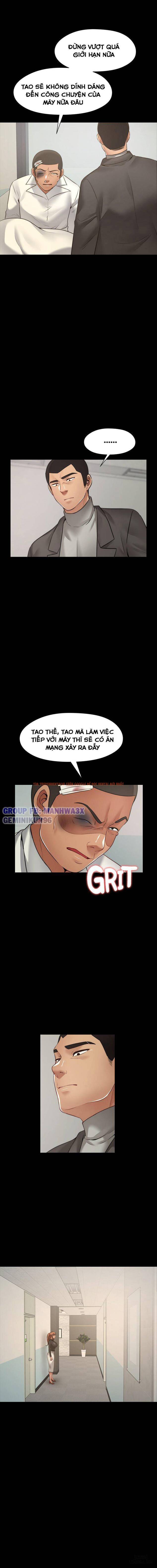 Xem ảnh 6 trong truyện hentai Vợ Thằng Bạn Thân - Chapter 27 - hentaitvn.net