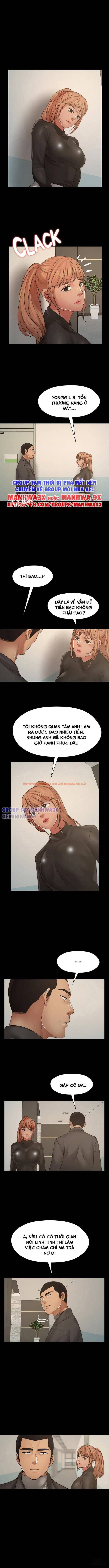 Xem ảnh 7 trong truyện hentai Vợ Thằng Bạn Thân - Chapter 27 - hentaitvn.net