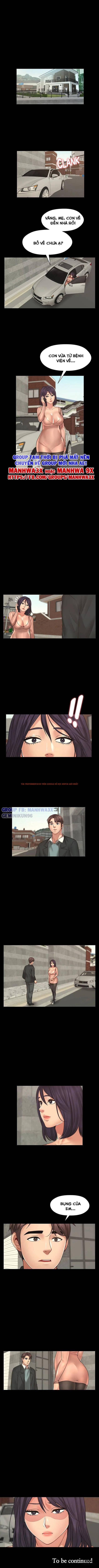 Xem ảnh 8 trong truyện hentai Vợ Thằng Bạn Thân - Chapter 27 - hentaitvn.net