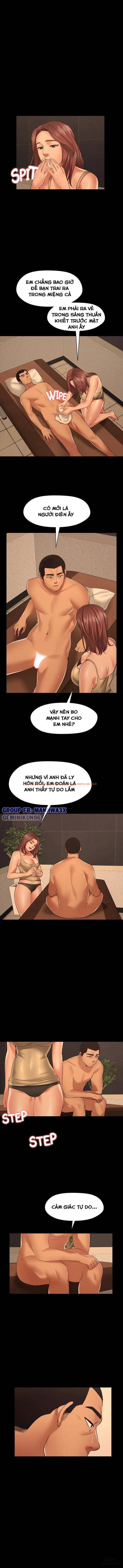 Xem ảnh 6 trong truyện hentai Vợ Thằng Bạn Thân - Chapter 28 - hentaitvn.net
