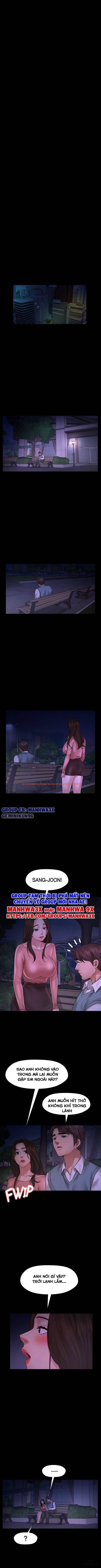Xem ảnh 7 trong truyện hentai Vợ Thằng Bạn Thân - Chapter 28 - hentaitvn.net