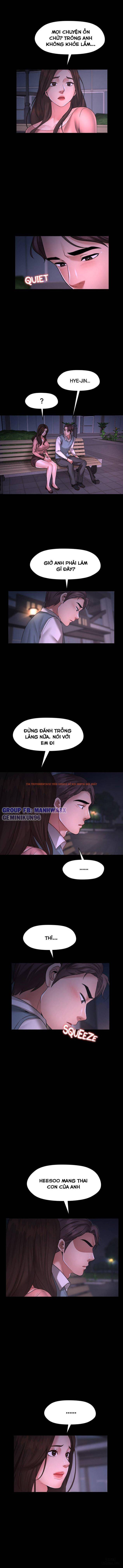 Xem ảnh 8 trong truyện hentai Vợ Thằng Bạn Thân - Chapter 28 - hentaitvn.net