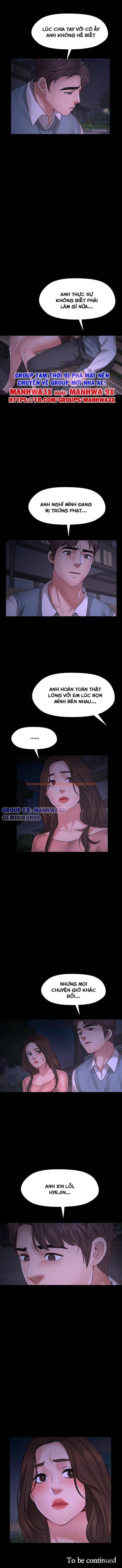 Xem ảnh 9 trong truyện hentai Vợ Thằng Bạn Thân - Chapter 28 - hentaitvn.net