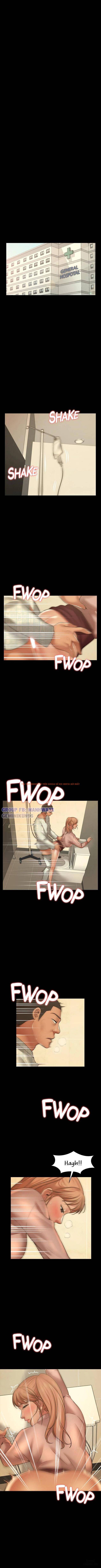 Xem ảnh 2 trong truyện hentai Vợ Thằng Bạn Thân - Chapter 29 - hentaitvn.net