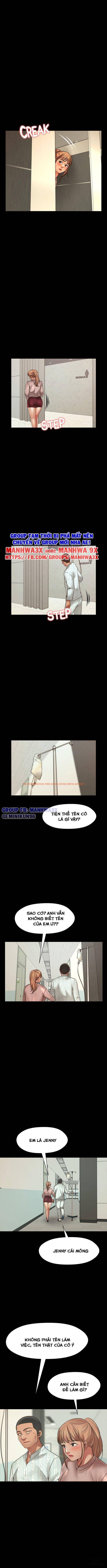 Xem ảnh 5 trong truyện hentai Vợ Thằng Bạn Thân - Chapter 29 - hentaitvn.net