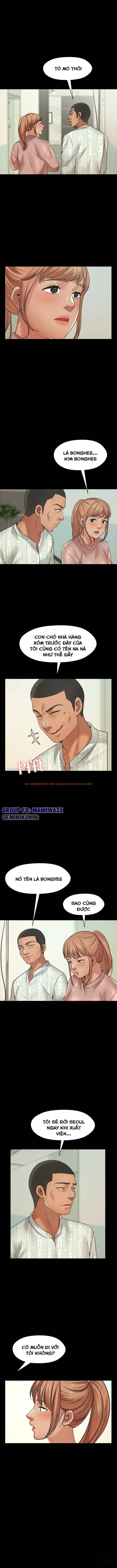 Xem ảnh 6 trong truyện hentai Vợ Thằng Bạn Thân - Chapter 29 - hentaitvn.net