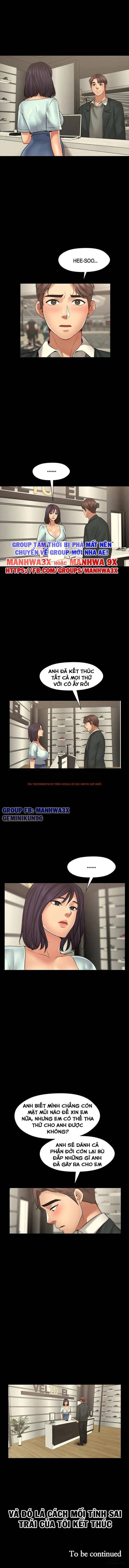 Xem ảnh 9 trong truyện hentai Vợ Thằng Bạn Thân - Chapter 29 - hentaitvn.net