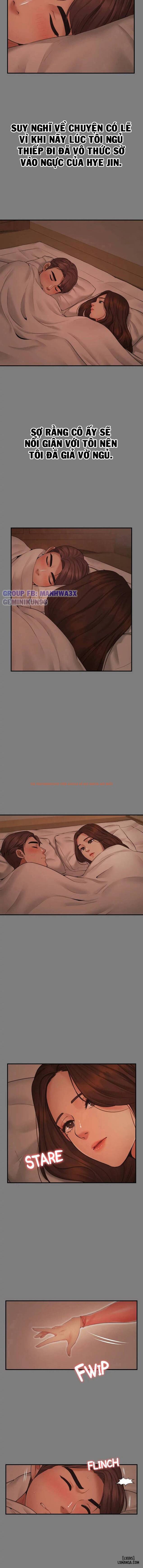 Xem ảnh 1 trong truyện hentai Vợ Thằng Bạn Thân - Chapter 3 - hentaitvn.net
