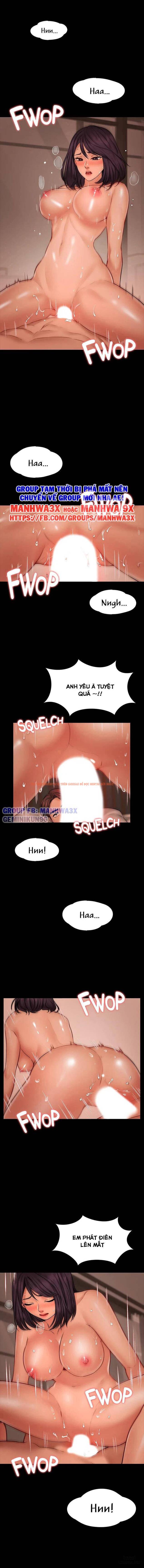 Xem ảnh 11 trong truyện hentai Vợ Thằng Bạn Thân - Chapter 3 - hentaitvn.net