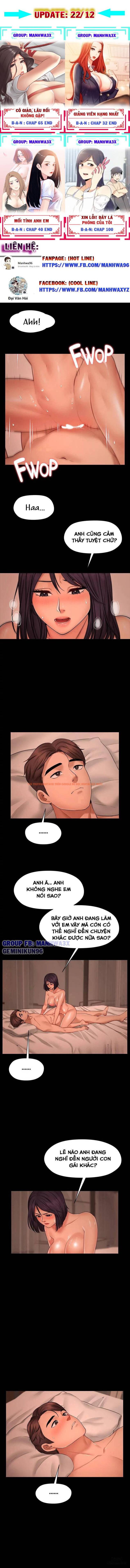 Xem ảnh 12 trong truyện hentai Vợ Thằng Bạn Thân - Chapter 3 - hentaitvn.net