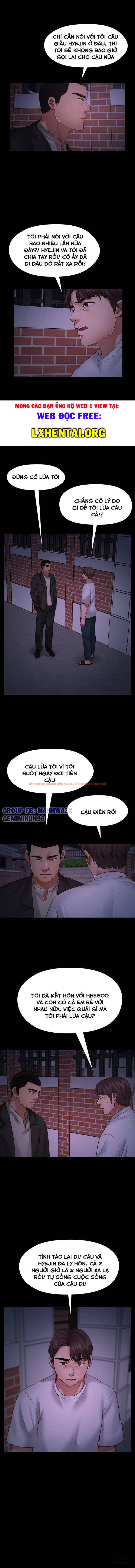 Xem ảnh 6 trong truyện hentai Vợ Thằng Bạn Thân - Chapter 30 - hentaitvn.net