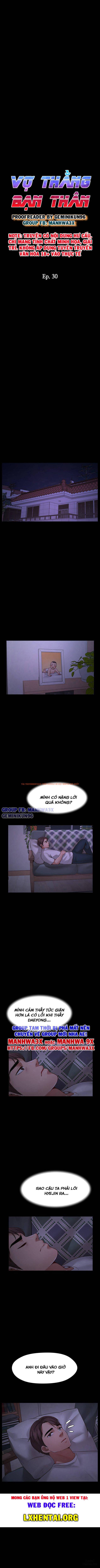 Xem ảnh 8 trong truyện hentai Vợ Thằng Bạn Thân - Chapter 30 - hentaitvn.net