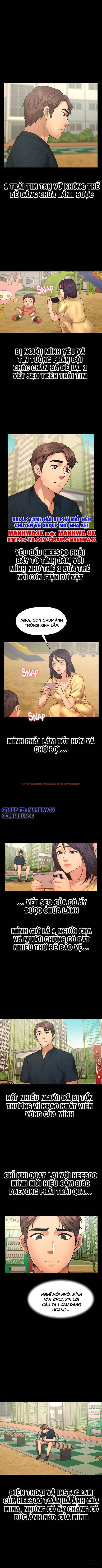 Xem ảnh 10 trong truyện hentai Vợ Thằng Bạn Thân - Chapter 31 - hentaitvn.net