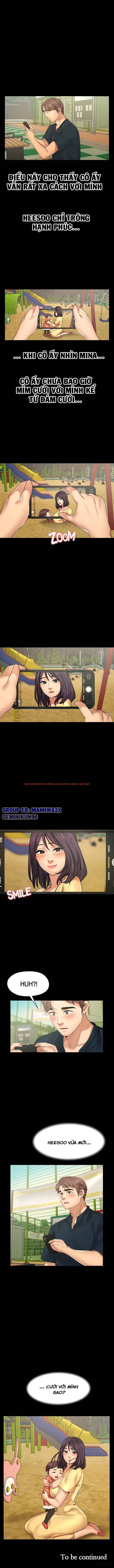 Xem ảnh 11 trong truyện hentai Vợ Thằng Bạn Thân - Chapter 31 - hentaitvn.net