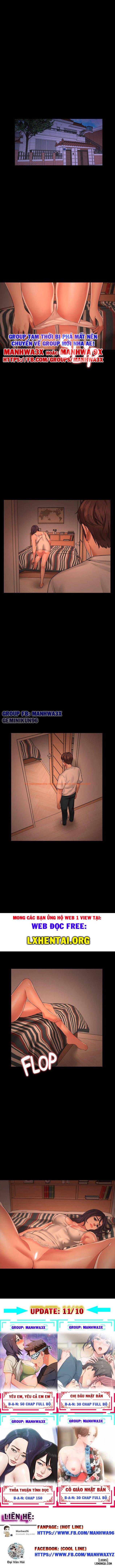 Xem ảnh 2 trong truyện hentai Vợ Thằng Bạn Thân - Chapter 31 - hentaitvn.net