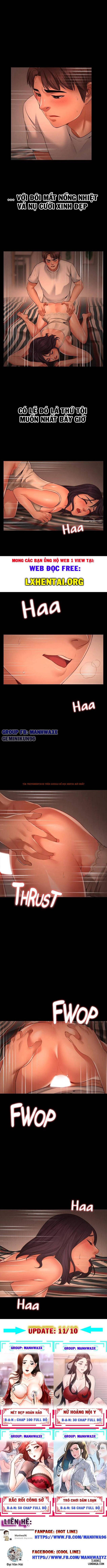 Xem ảnh 7 trong truyện hentai Vợ Thằng Bạn Thân - Chapter 31 - hentaitvn.net