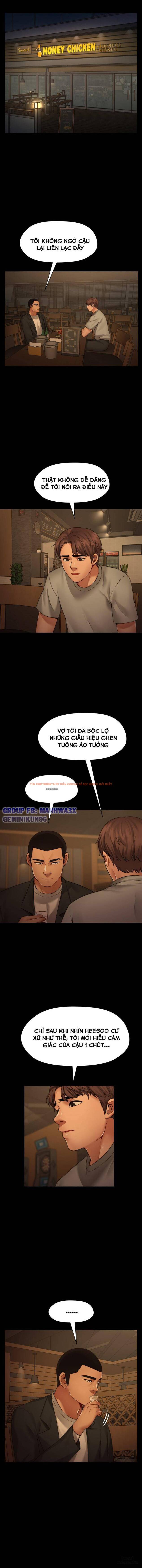 Xem ảnh 1 trong truyện hentai Vợ Thằng Bạn Thân - Chapter 32 - hentaitvn.net